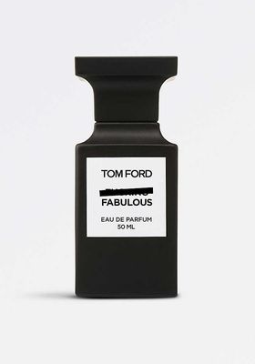 Private Blend Fabulous Parfum from Tom Ford 