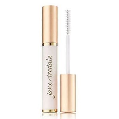 Pure Lash Extender & Conditioner from Jane Iredale