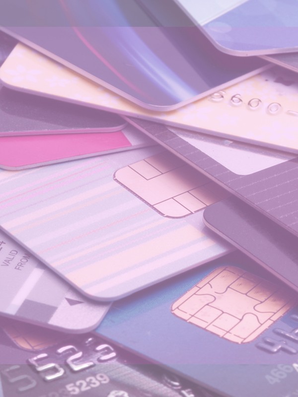 Top Tips For Escaping Your Overdraft