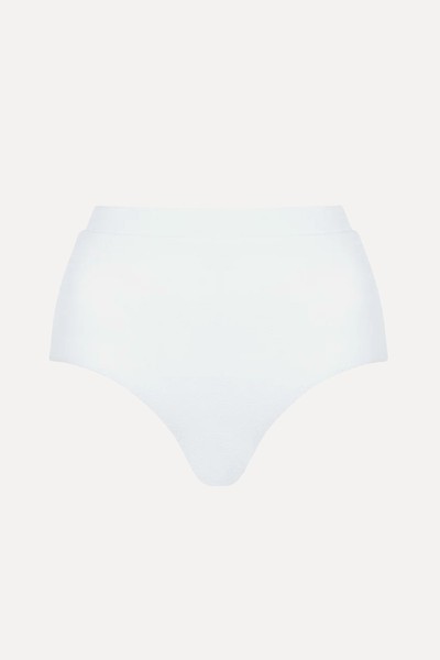 The Lucinda Bikini Bottoms from Cossie & Co