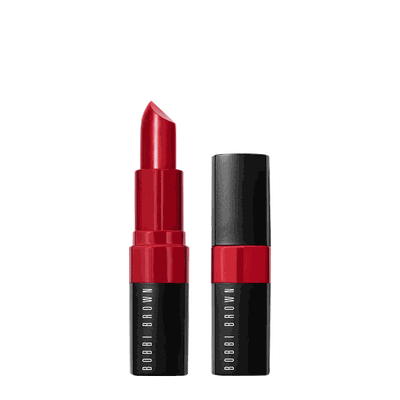 Crushed Lip Colour from Bobbi Brown