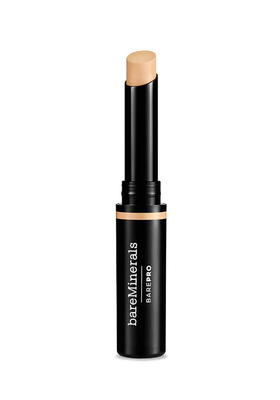 BarePro 16-Hour Full Coverage Concealer from Bare Minerals
