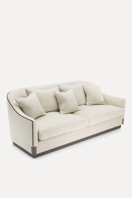 Duvet Sofa from Stephenson Wright
