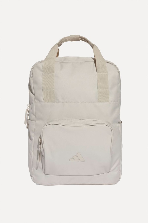 Prime Backpack from Adidas