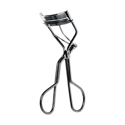 Full Lash Curler from MAC