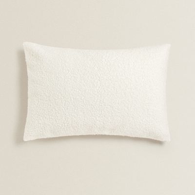 Cushion Cover from Zara