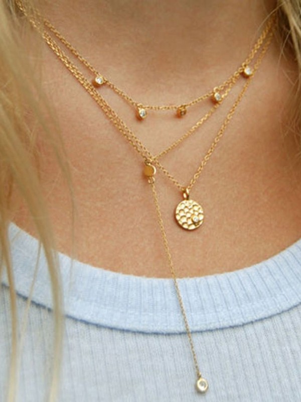 9 Jewellery Designers To Know On Etsy