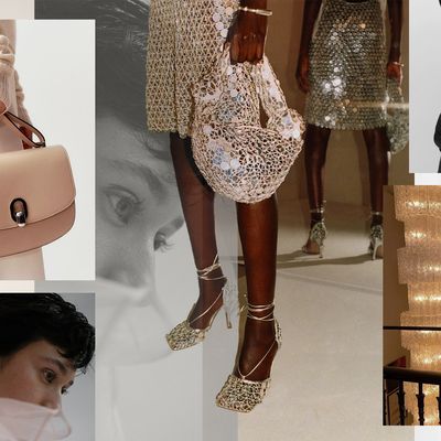 7 Fashion Brands To Watch In 2022