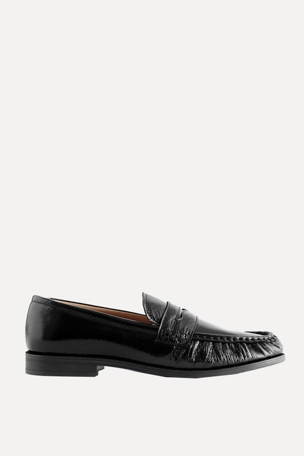 Penny Loafers from & Other Stories