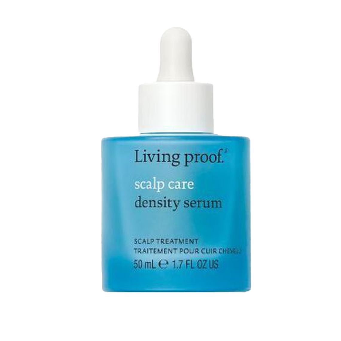 Scalp Care Density Serum from Living Proof