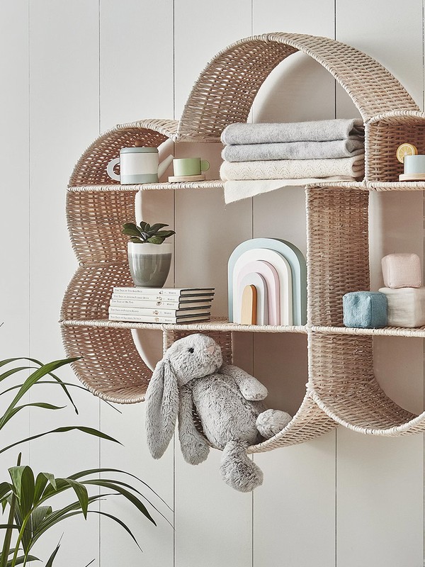 20 Pieces We Love For Children’s Bedrooms 