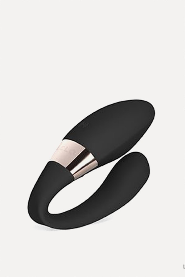 TIANI™ Harmony Couples Massager from LELO