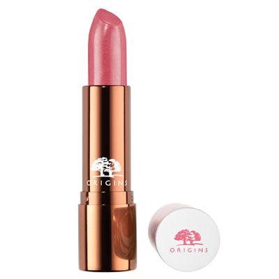 Blooming Bold Lipstick from Origins