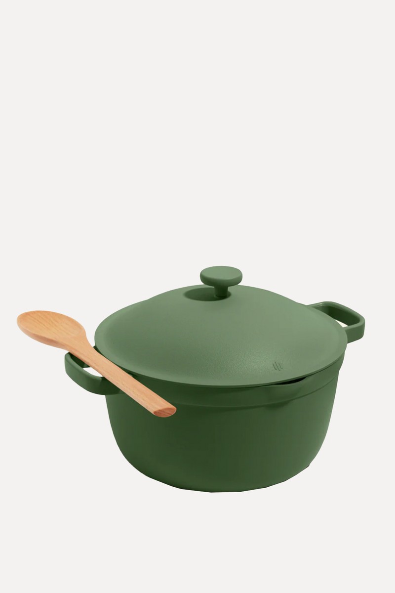 Perfect Pot from Our Place