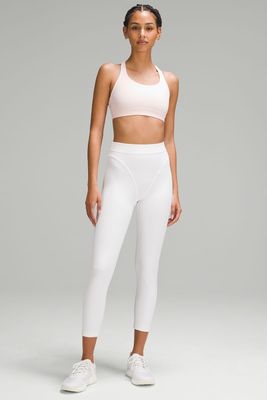 Shop The Best Pieces In The lululemon Sale