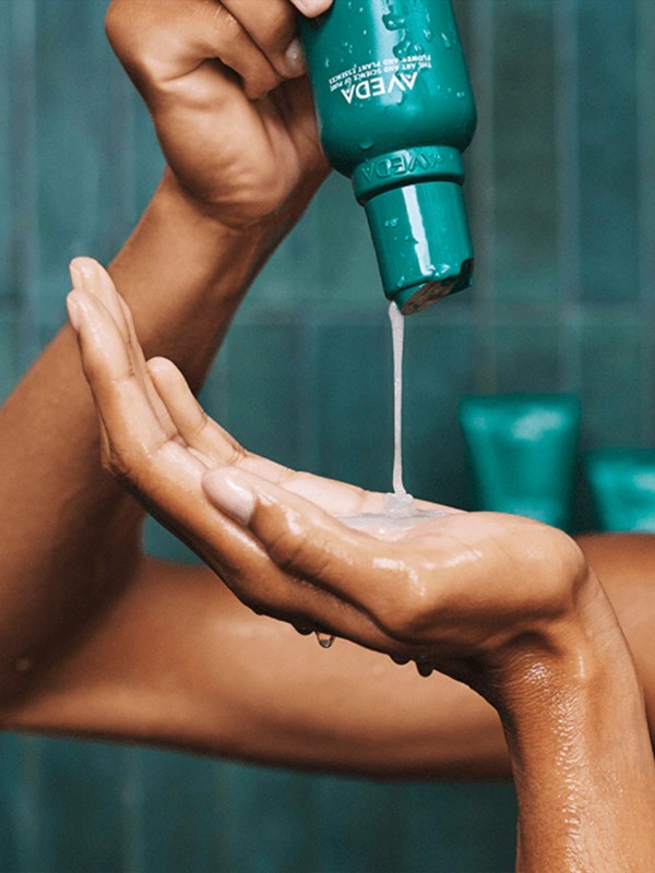 Aveda