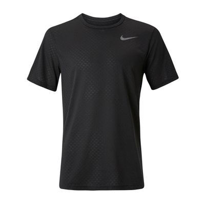 Breathe Training Top from Nike