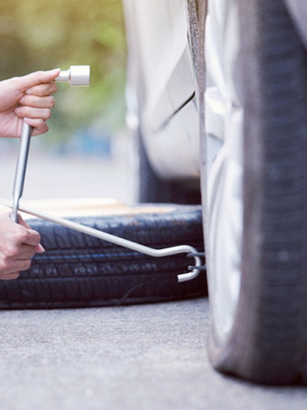 7 Car Maintenance Jobs To Master