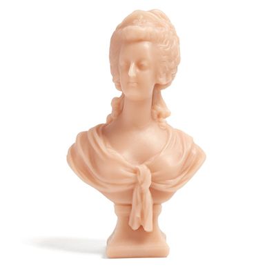 Louise Bust Decorative Candle from Cire Trudon
