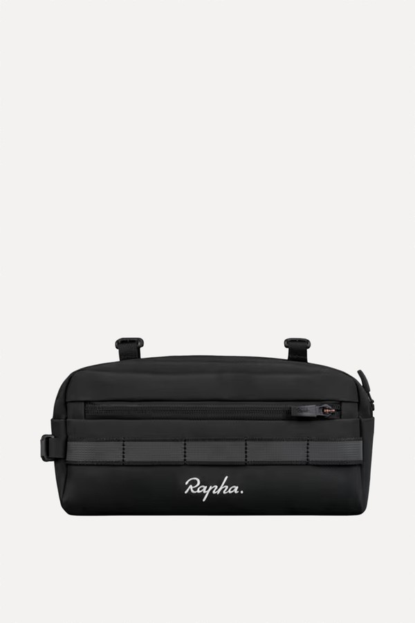 Bar Bag from Rapha