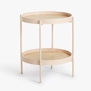 Jax Large Side Table