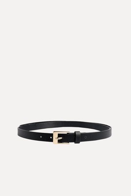 Long Slim Belt from NA-KD