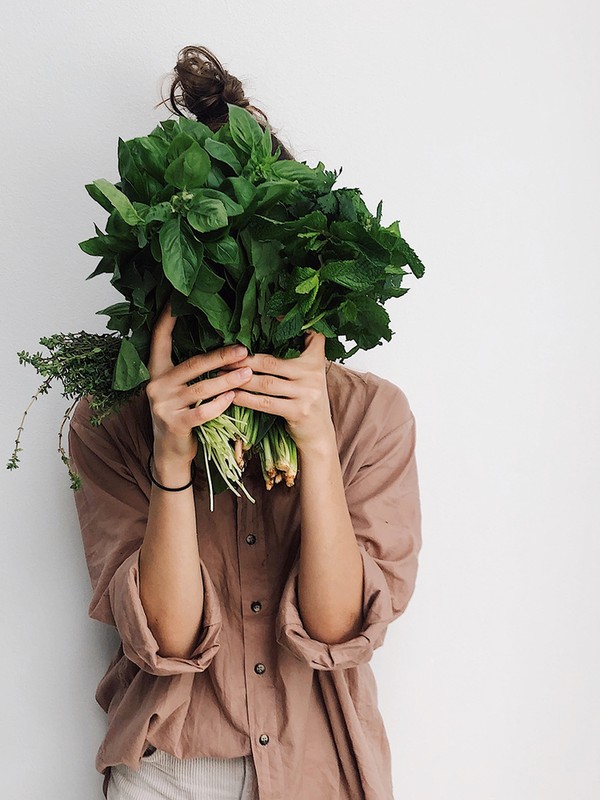 The Weight Loss Programme The A-List Swears By