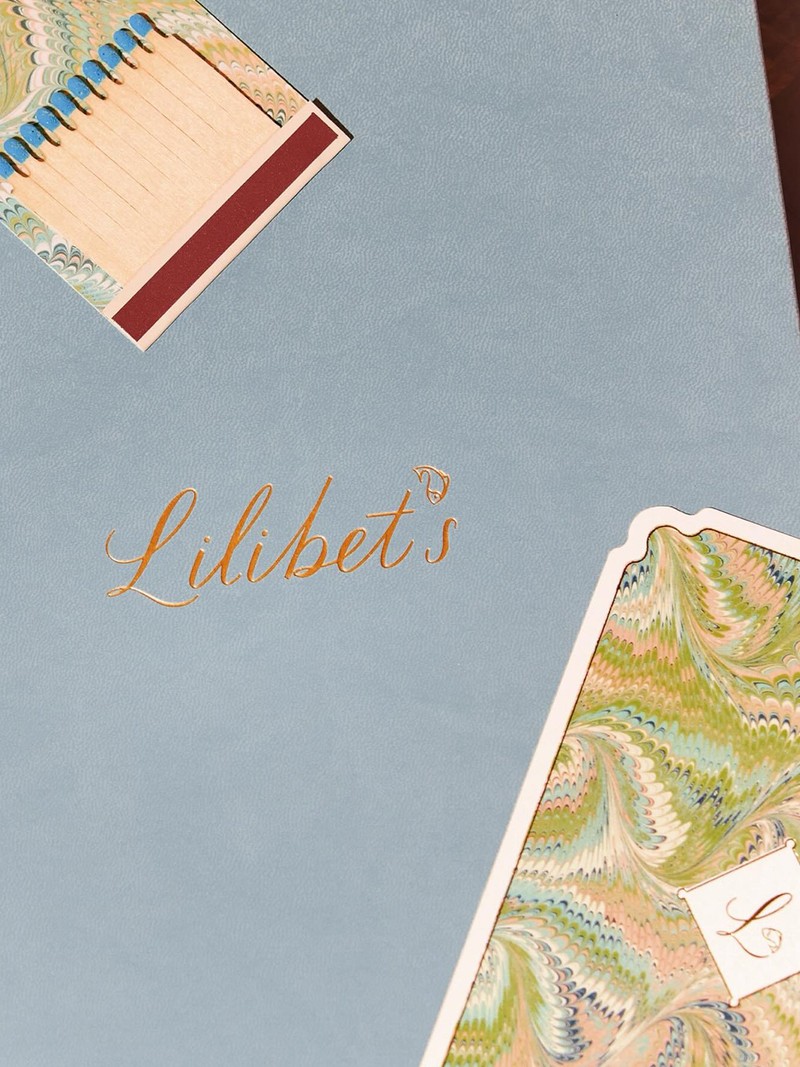 What To Do This Weekend 18.09.25