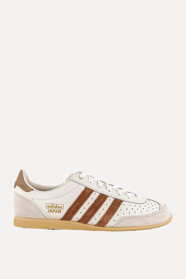 Japan Trainers from Adidas Originals