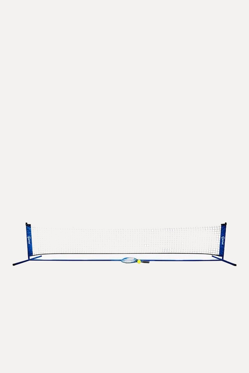 Sunsport Tennis Set from Bex