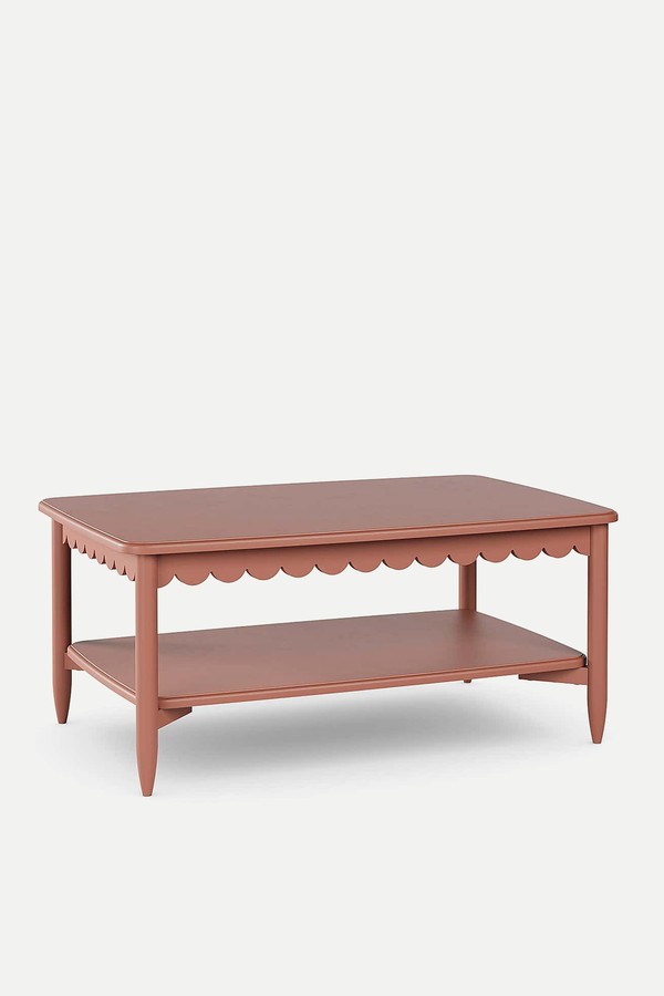 Remi Coffee Table