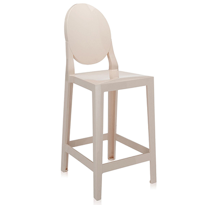 One More Stool from Kartell