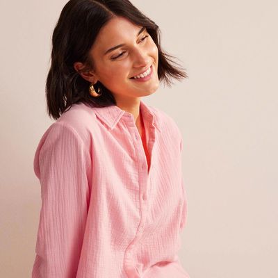 26 Pieces We Love In The Boden Sale
