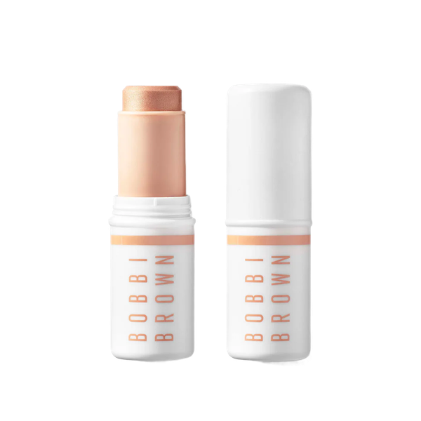 Skin Enhancer Multi Stick Blusher from Bobbi Brown