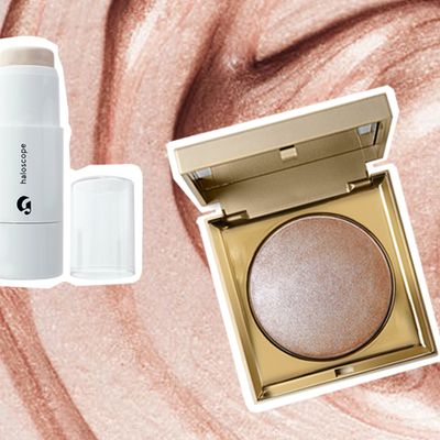 The Beauty Insider: Everything You Need To Know To Get The Perfect Glow