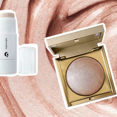 The Beauty Insider: Everything You Need To Know To Get The Perfect Glow