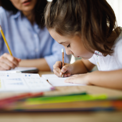 What Parents Need To Know About Finding & Hiring A Tutor 