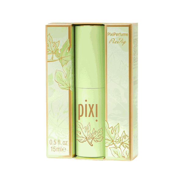 PixiFig Eau De Parfum from Pixi
