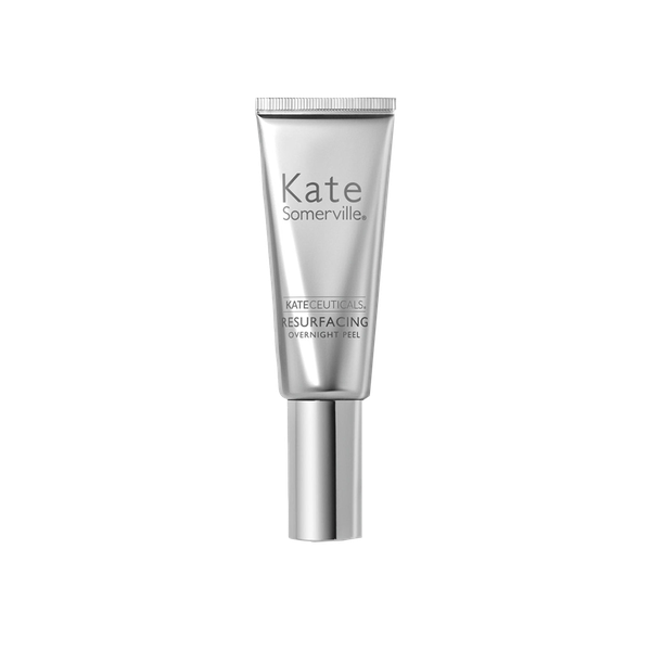 Resurfacing Overnight Peel from Kate Somerville