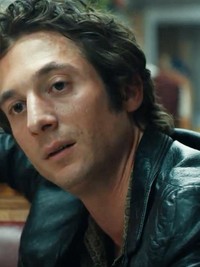 What To Watch This Week 20.10.25