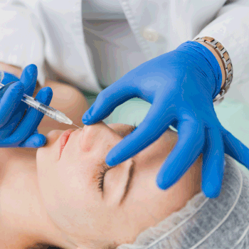 Everything You Need To Know About Non Surgical Nose Jobs