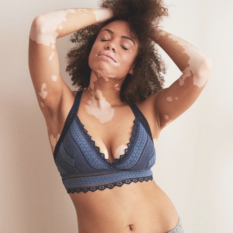 8 Amazing Things Women Have Done This Week