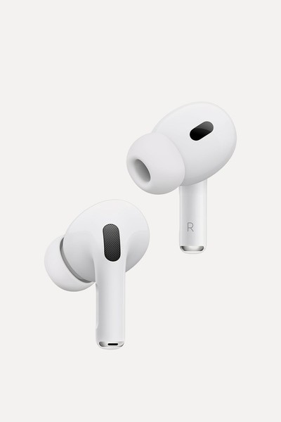 AirPods Pro 2 Wireless from Apple