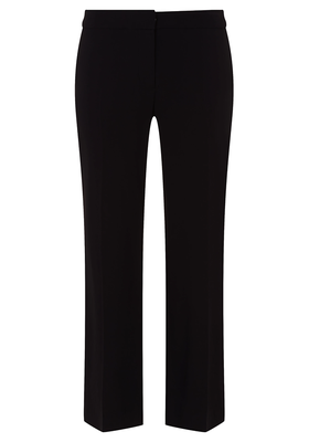 Tailored Hortense Trouser from Fenn Wright Manson