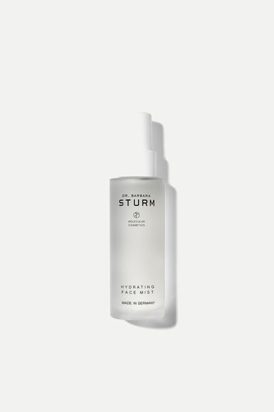 Hyaluronic Face Mist