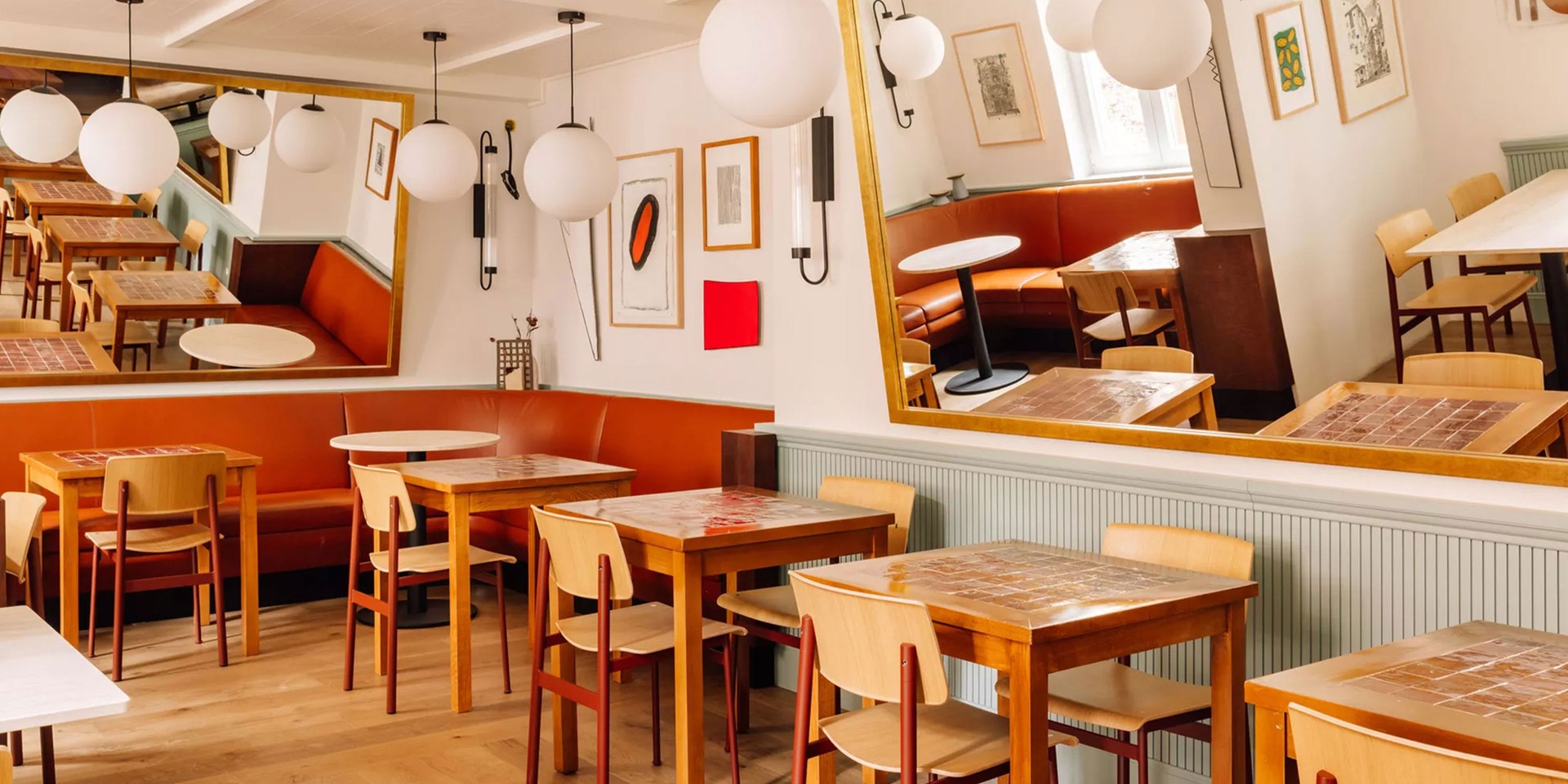 Locke de Santa Joana