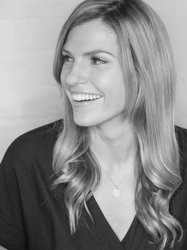 My Wellness Tool Kit: Chloe Brotheridge