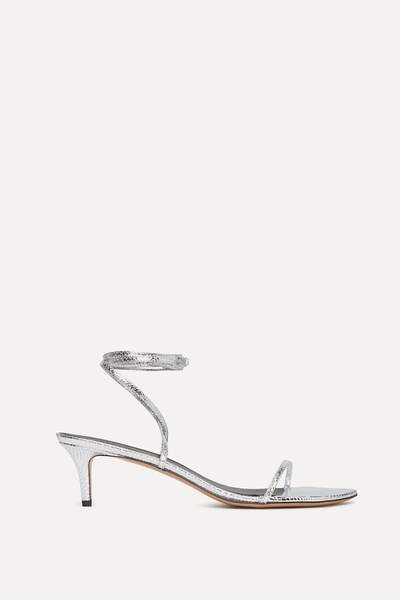 Aridee Sandals from Isabel Marant