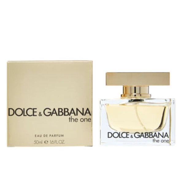The One EDP Spray