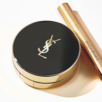 8 YSL Products Every Girl Needs